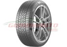 COP. 245/40 R18 97V WINTER EXPERT